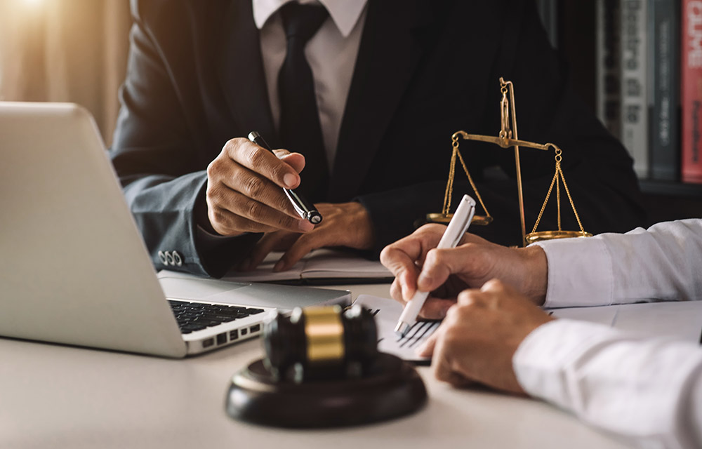 Compliance - o que &eacute; e quais os benef&iacute;cios para a organiza&ccedil;&atilde;o
