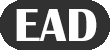 EAD