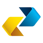 Correios