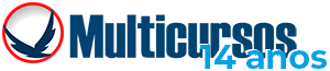 Multicursos