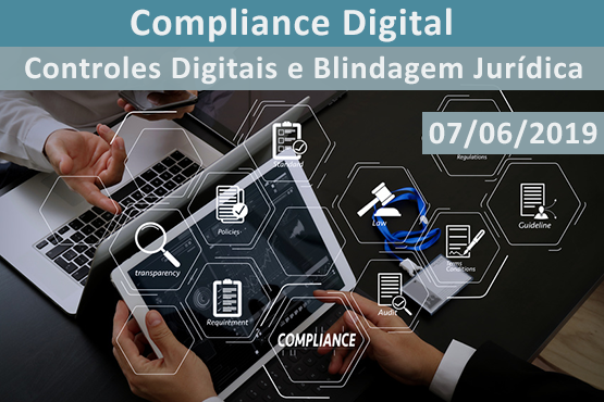 Compliance Digital