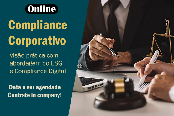 Compliance Corporativo