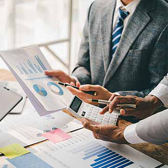 O Novo Cen&aacute;rio da Precifica&ccedil;&atilde;o com o IBS e CBS